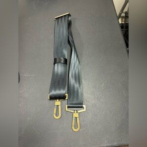 Harveys Treecycle Bag Crossbody Shoulder Strap